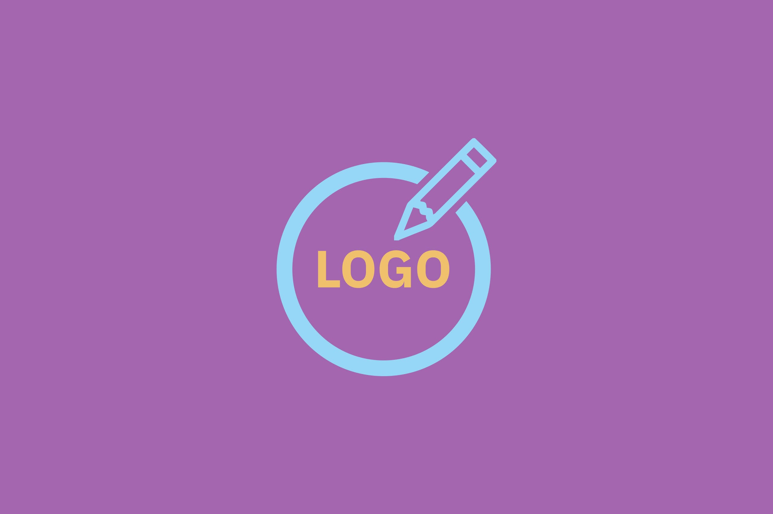 Three qualities of a remarkable logo