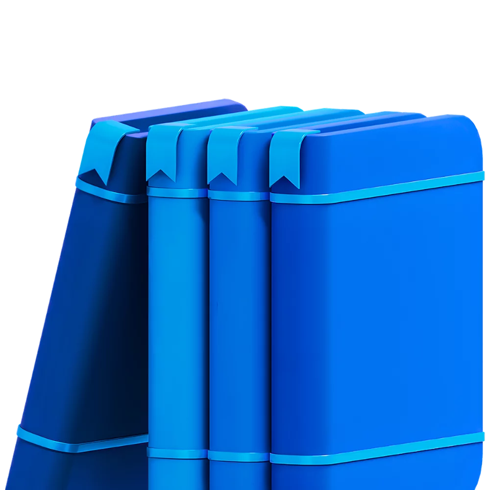 Service/Feature Image