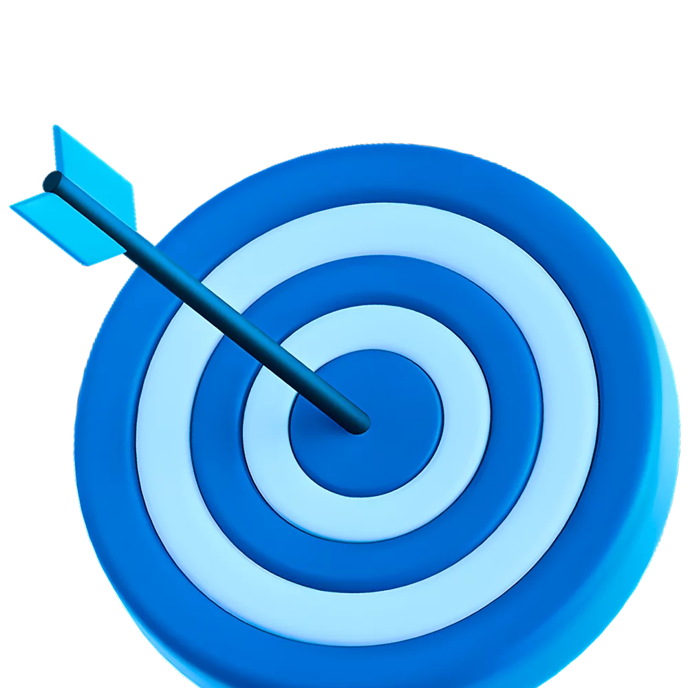 Service/Feature Image