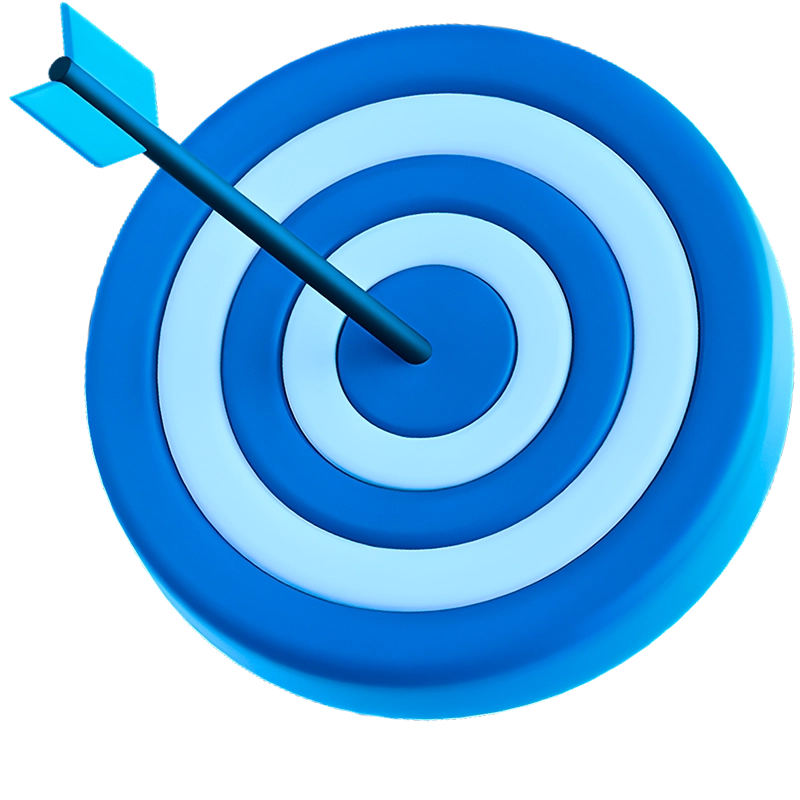 Service/Feature Image