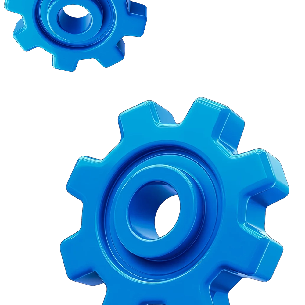 Service/Feature Image