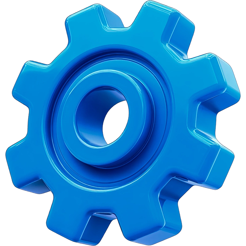 Service/Feature Image