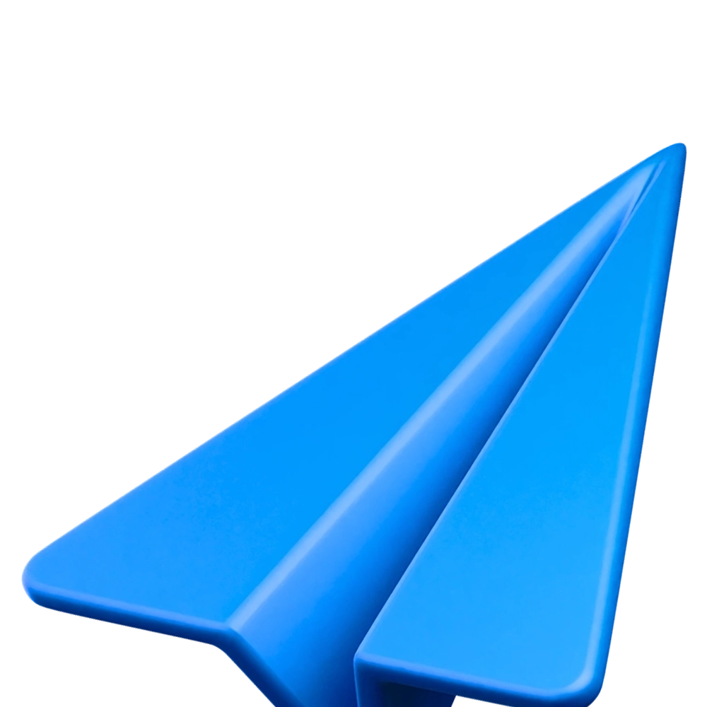 Service/Feature Image