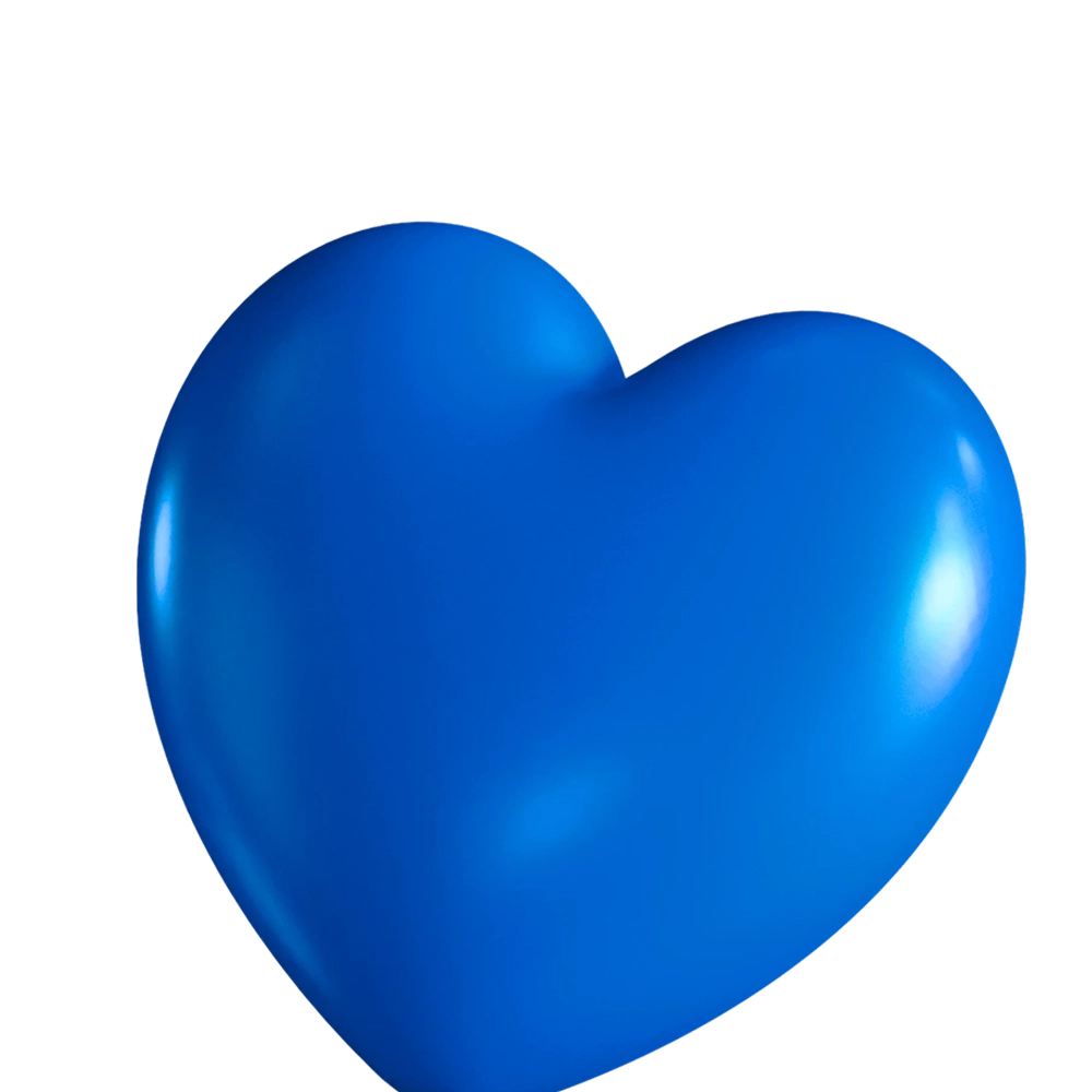 Service/Feature Image