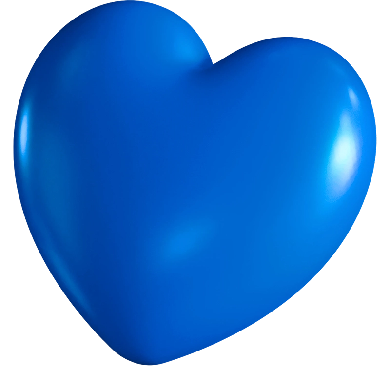 Service/Feature Image