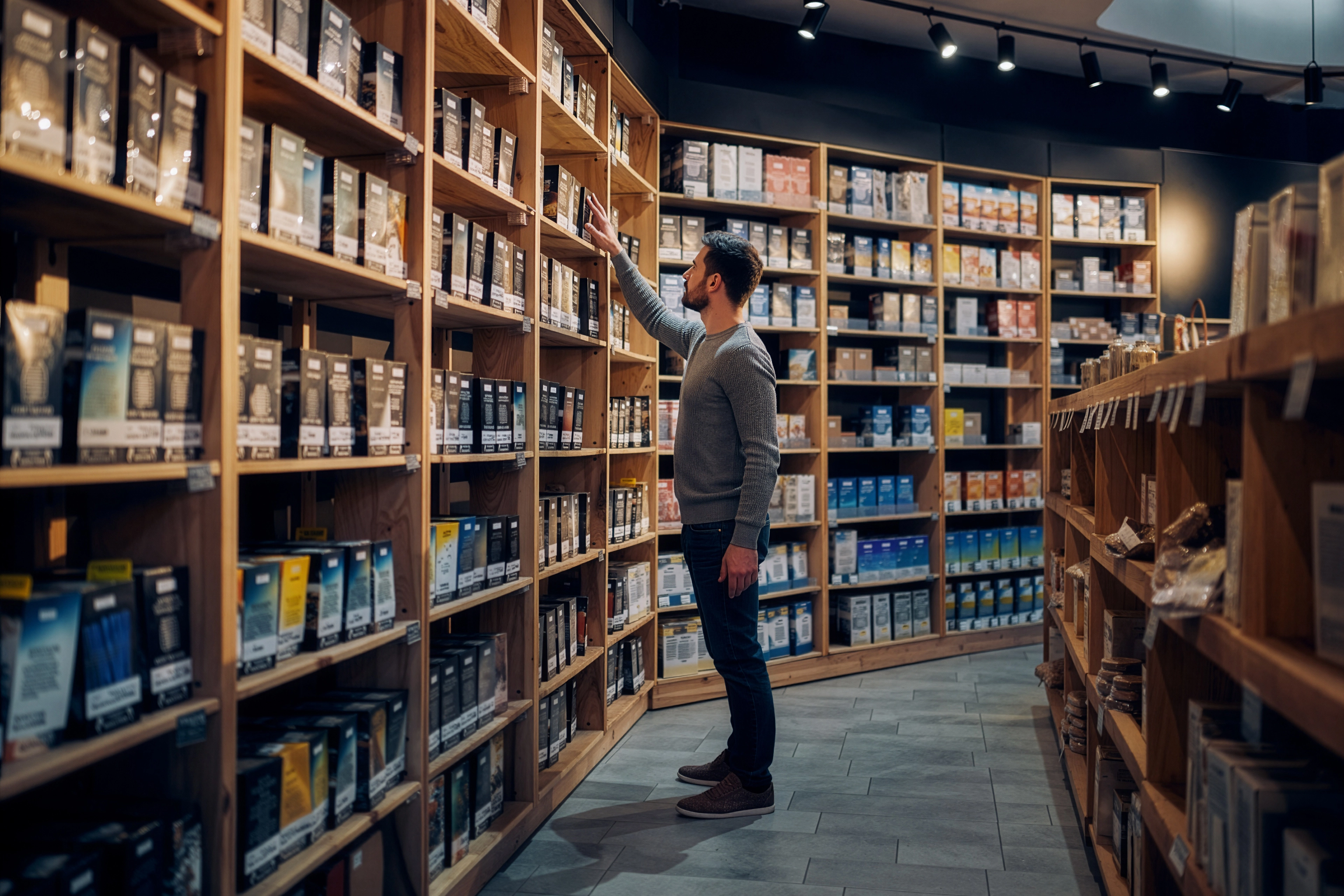 Why strategic branding matters more than ever in 2026