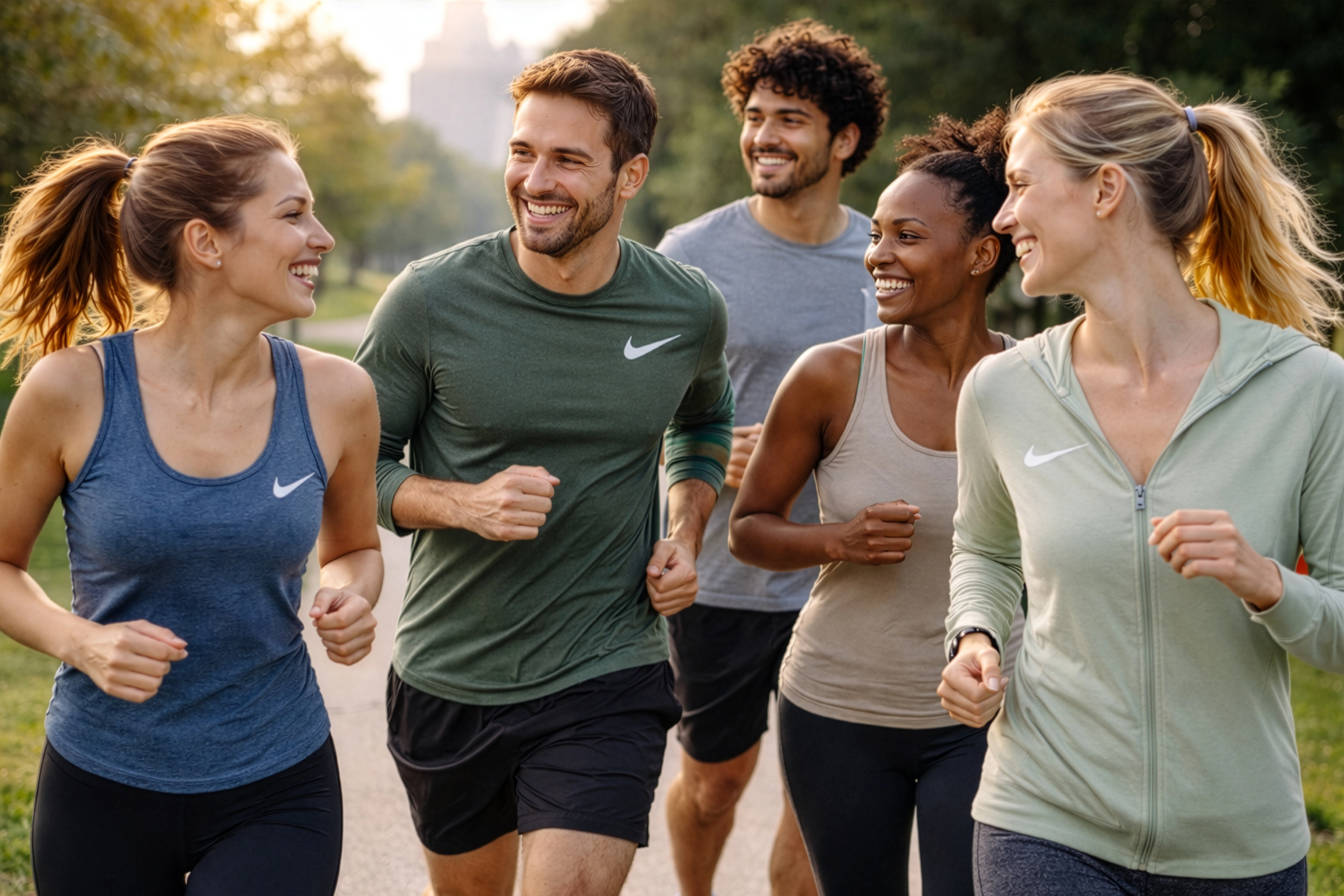 Making the connection between brand and human psychology