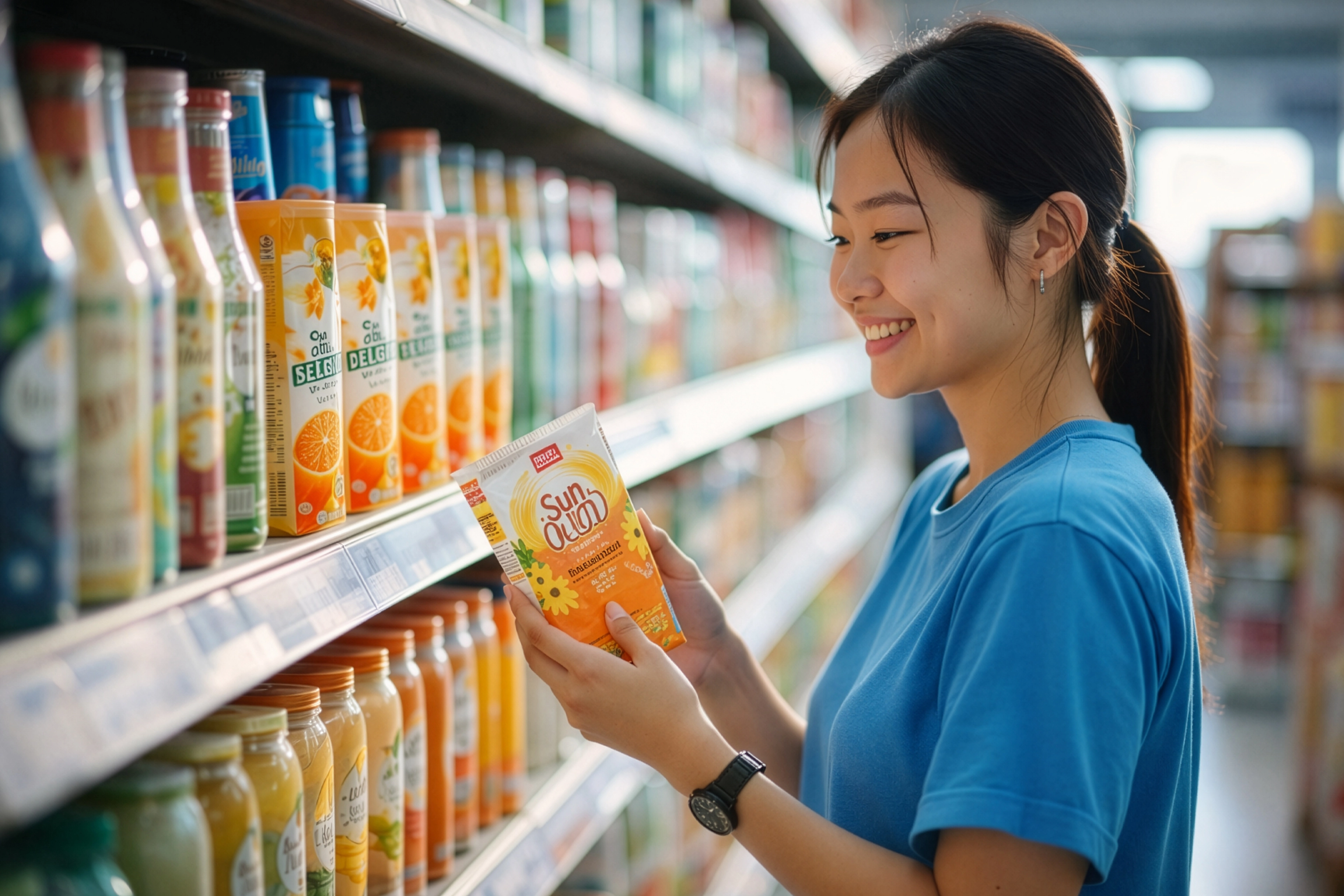 Why strategic branding matters more than ever in 2026