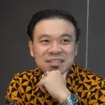 Ariel Wibisono