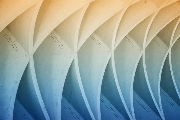 Growth with purpose builds enduring brands