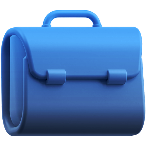 Mahardhika | Branding Surabaya Indonesia