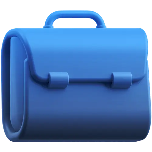 Mahardhika | Branding Surabaya Indonesia