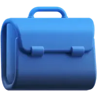 Mahardhika | Branding Surabaya Indonesia