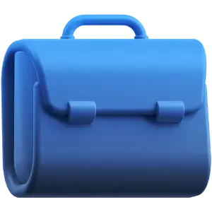 Mahardhika | Branding Surabaya Indonesia