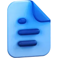 Mahardhika | Branding Surabaya Indonesia