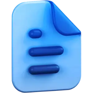 Mahardhika | Branding Surabaya Indonesia