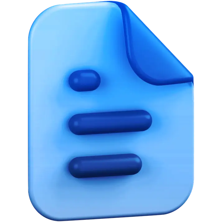 Mahardhika | Branding Surabaya Indonesia