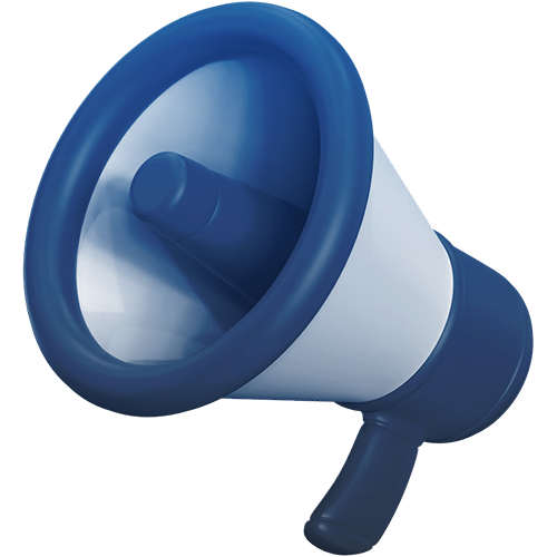 Mahardhika | Branding Surabaya Indonesia