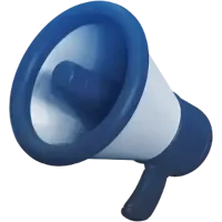 Mahardhika | Branding Surabaya Indonesia