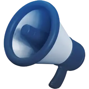 Mahardhika | Branding Surabaya Indonesia