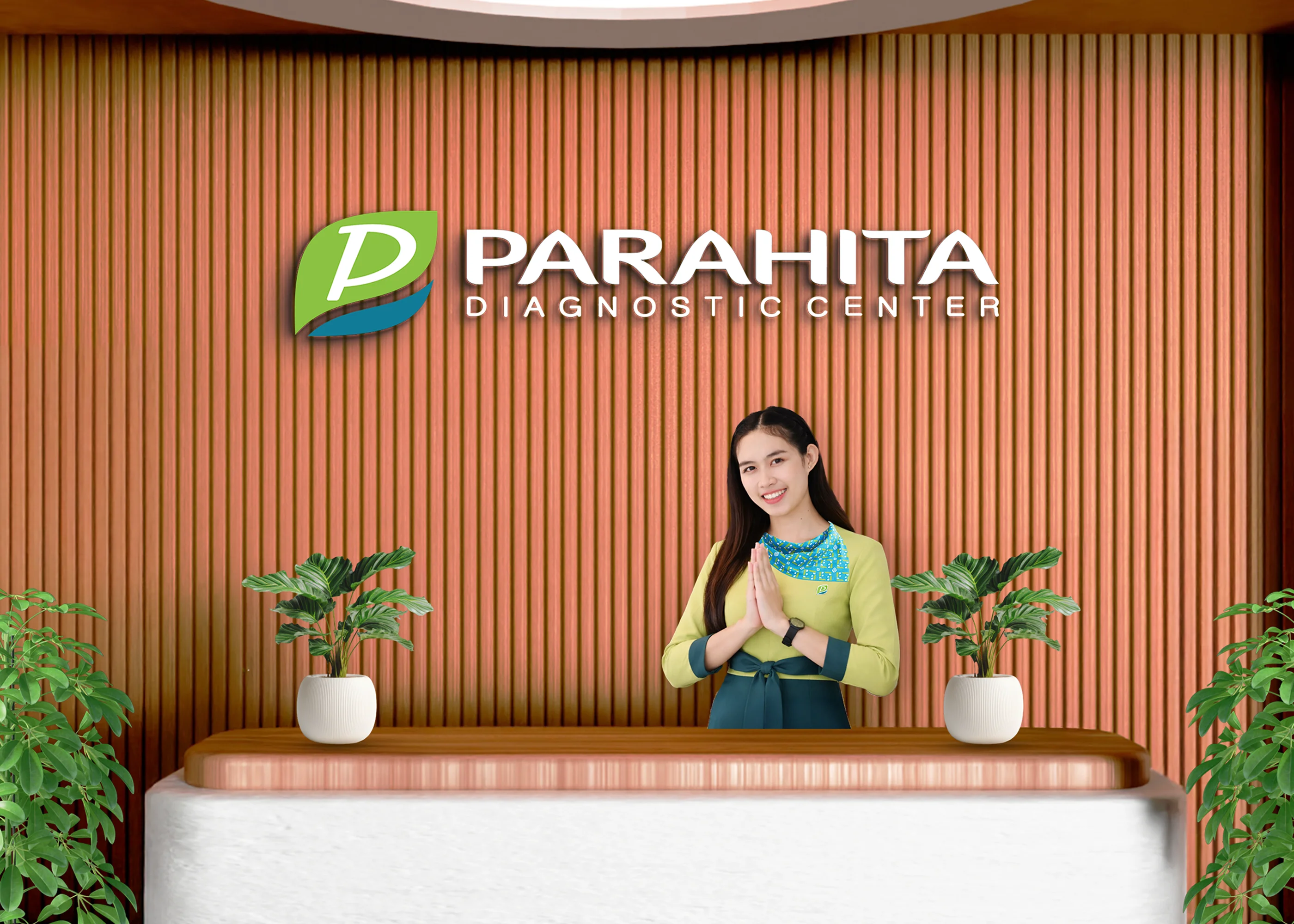 Parahita