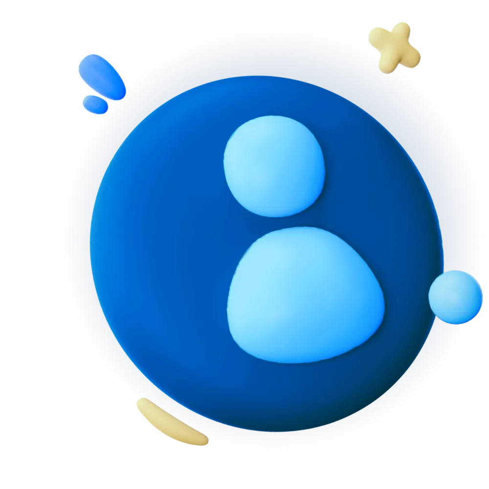 Trusted organizations