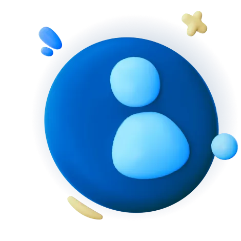 Trusted organizations