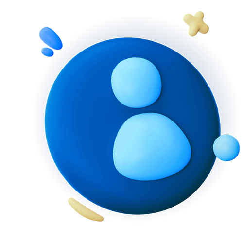 Trusted organizations