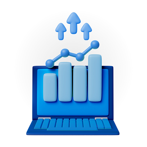 Years strategic consulting experience