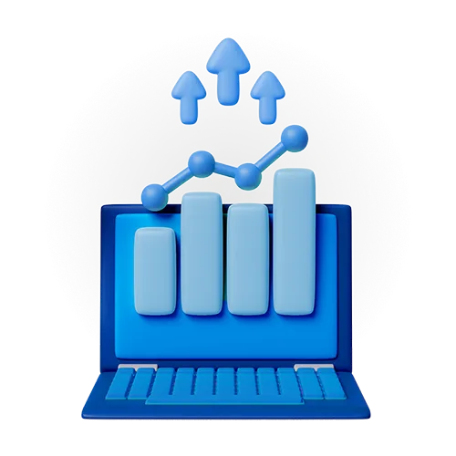 Years strategic consulting experience