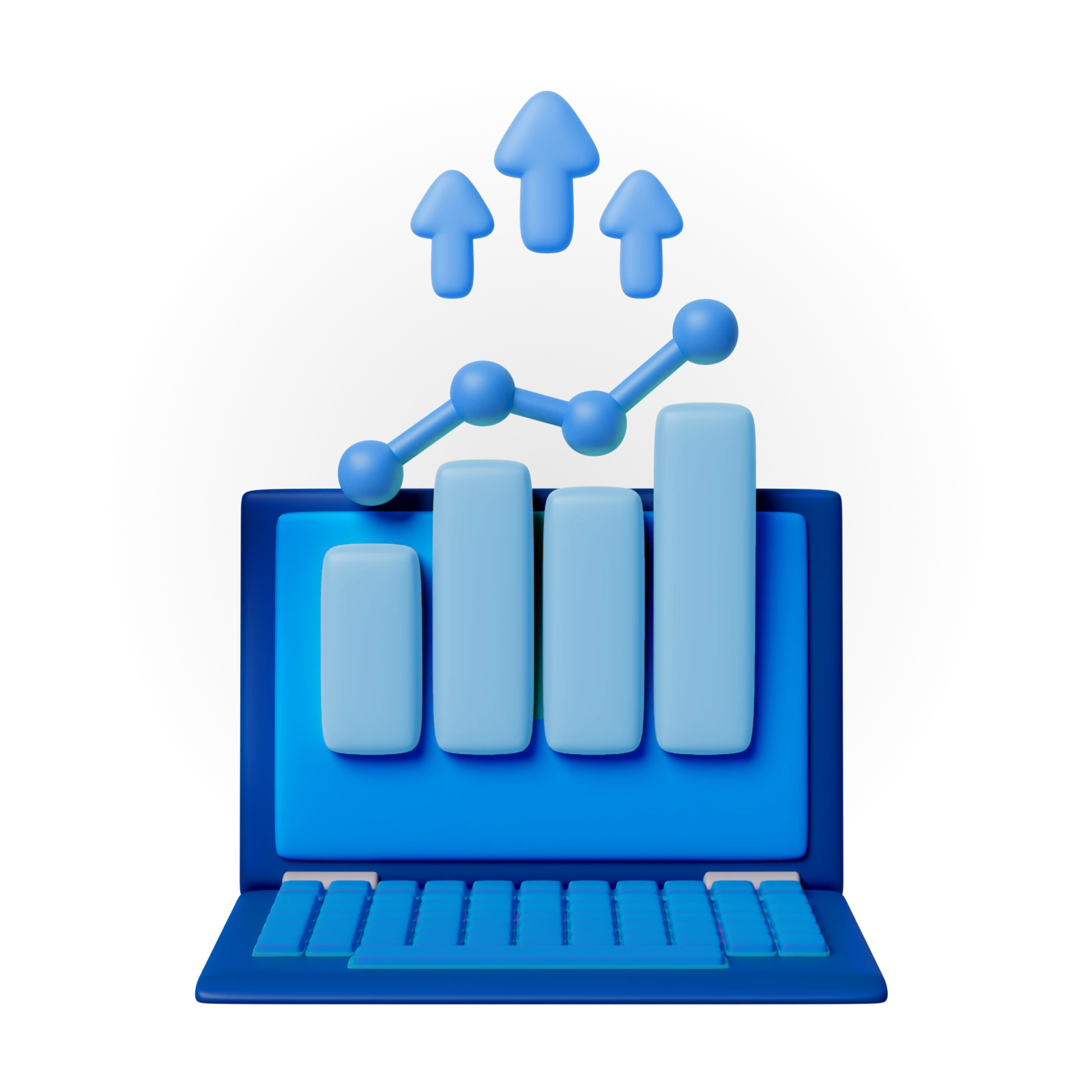 Years strategic consulting experience