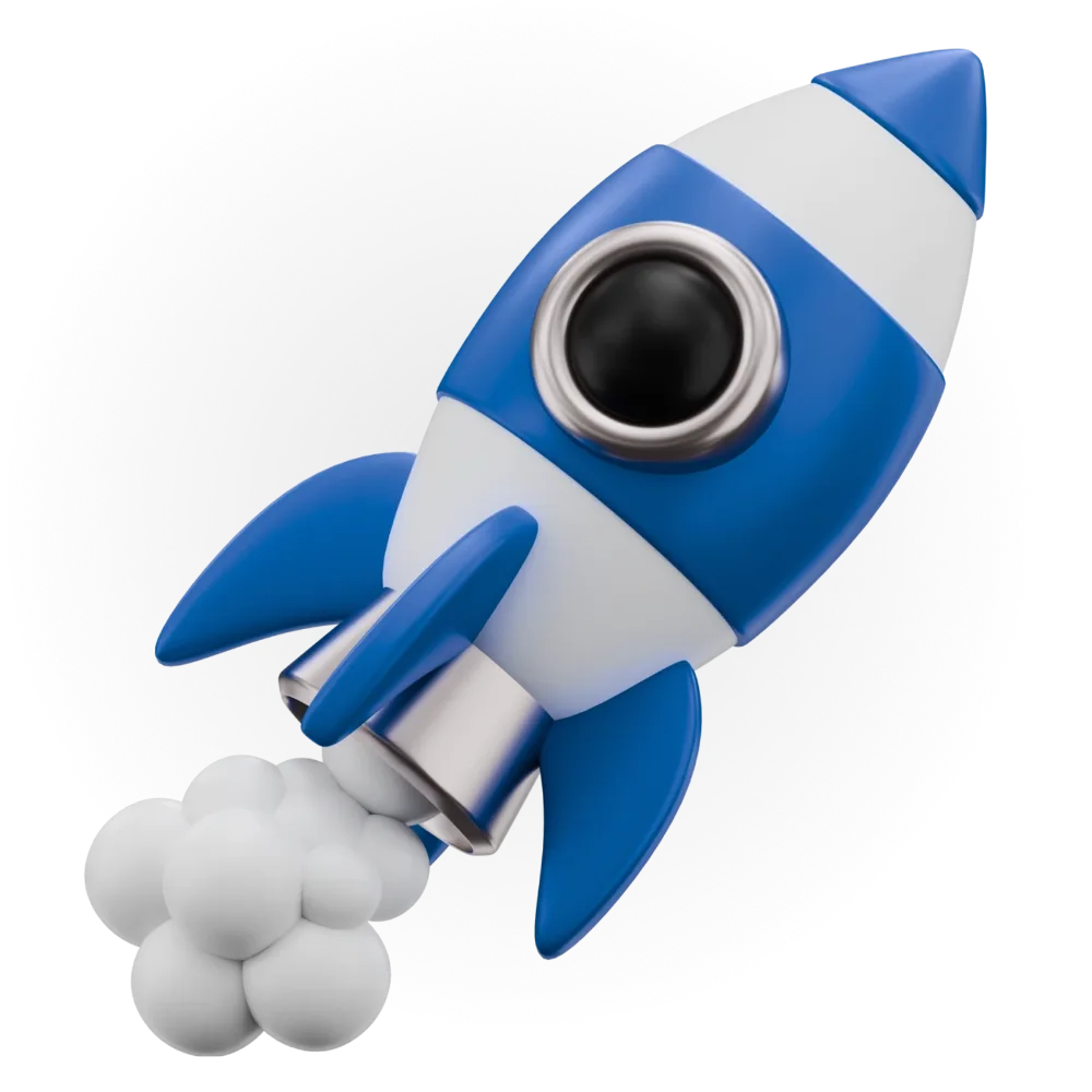 Brand initiatives delivered