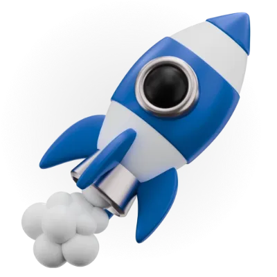 Brand initiatives delivered