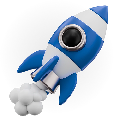 Brand initiatives delivered