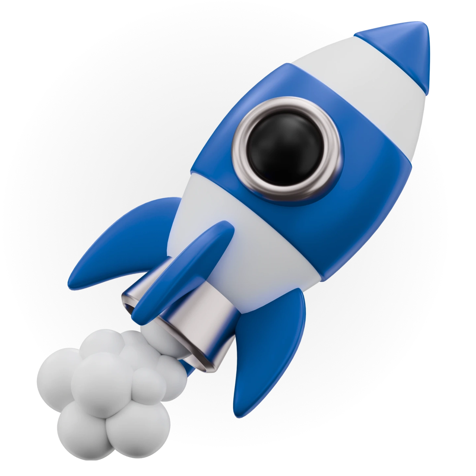 Brand initiatives delivered